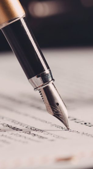 contacto - abogado - divorcios