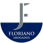 floriano-abogados-logo